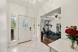 2415 Whispering Springs Dr, Spring, TX 77373 - Photo 5