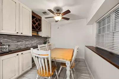 2415 Whispering Springs Drive, Spring, TX 77373 - Photo 15