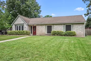 2415 Whispering Springs Dr, Spring, TX 77373 - Photo 1