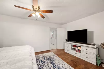 2415 Whispering Springs Drive, Spring, TX 77373 - Photo 17