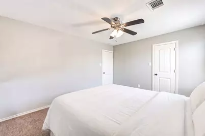 3658 Carolina Canyon Court, Katy, TX 77449 - Photo 25