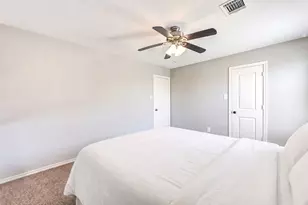 3658 Carolina Canyon Ct, Katy, TX 77449 - Photo 25