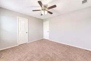 3658 Carolina Canyon Ct, Katy, TX 77449 - Photo 21