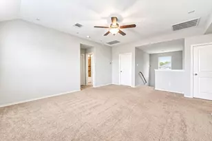 3658 Carolina Canyon Ct, Katy, TX 77449 - Photo 19