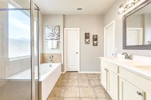 3658 Carolina Canyon Ct, Katy, TX 77449 - Photo 15