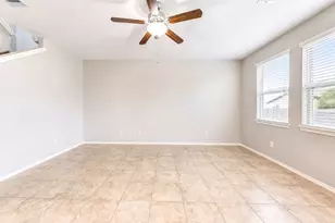 3658 Carolina Canyon Ct, Katy, TX 77449 - Photo 7