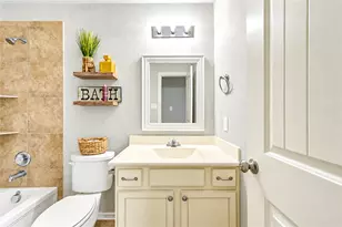 3658 Carolina Canyon Ct, Katy, TX 77449 - Photo 29