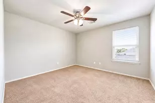 3658 Carolina Canyon Ct, Katy, TX 77449 - Photo 21