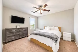 3658 Carolina Canyon Ct, Katy, TX 77449 - Photo 23