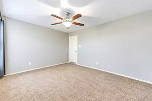 3658 Carolina Canyon Ct, Katy, TX 77449 - Photo 29