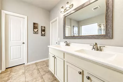 3658 Carolina Canyon Court, Katy, TX 77449 - Photo 17