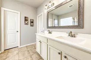 3658 Carolina Canyon Ct, Katy, TX 77449 - Photo 17