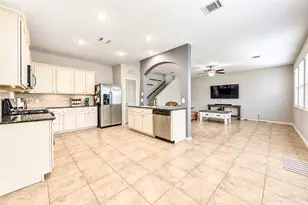 3658 Carolina Canyon Ct, Katy, TX 77449 - Photo 11
