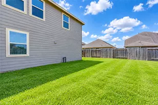 3658 Carolina Canyon Ct, Katy, TX 77449 - Photo 33
