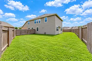3658 Carolina Canyon Ct, Katy, TX 77449 - Photo 31
