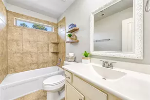 3658 Carolina Canyon Ct, Katy, TX 77449 - Photo 27