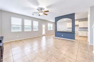 3658 Carolina Canyon Ct, Katy, TX 77449 - Photo 9