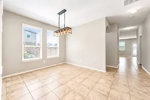 3658 Carolina Canyon Ct, Katy, TX 77449 - Photo 5