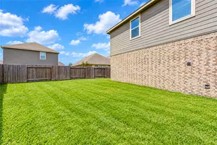 3658 Carolina Canyon Ct, Katy, TX 77449 - Photo 35