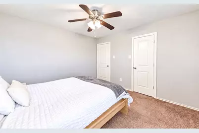 3658 Carolina Canyon Court, Katy, TX 77449 - Photo 23