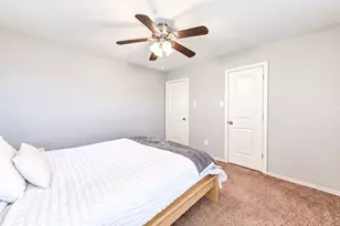 3658 Carolina Canyon Ct, Katy, TX 77449 - Photo 23