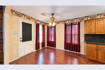 5026 Edgegate Drive, Spring, TX 77373 - Photo 5