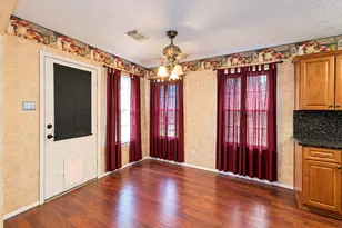 5026 Edgegate Dr, Spring, TX 77373 - Photo 5