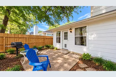 5026 Edgegate Drive, Spring, TX 77373 - Photo 15