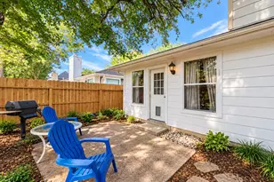 5026 Edgegate Dr, Spring, TX 77373 - Photo 15