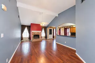 5026 Edgegate Dr, Spring, TX 77373 - Photo 3