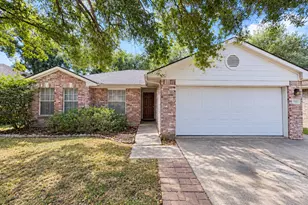 5026 Edgegate Dr, Spring, TX 77373 - Photo 1