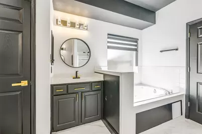 11915 Helene Court, Pinehurst, TX 77362 - Photo 21