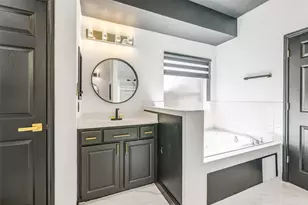 11915 Helene Ct, Pinehurst, TX 77362 - Photo 21