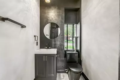 11915 Helene Court, Pinehurst, TX 77362 - Photo 25