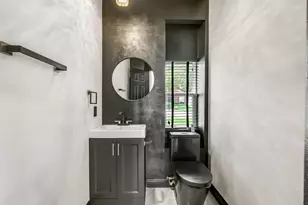 11915 Helene Ct, Pinehurst, TX 77362 - Photo 25