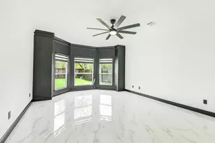 11915 Helene Ct, Pinehurst, TX 77362 - Photo 17