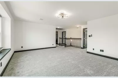 11915 Helene Court, Pinehurst, TX 77362 - Photo 27