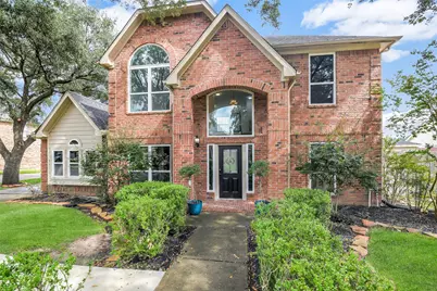 11915 Helene Court, Pinehurst, TX 77362 - Photo 3