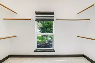 11915 Helene Ct, Pinehurst, TX 77362 - Photo 23