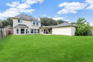 11915 Helene Ct, Pinehurst, TX 77362 - Photo 37