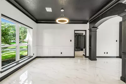 11915 Helene Court, Pinehurst, TX 77362 - Photo 9