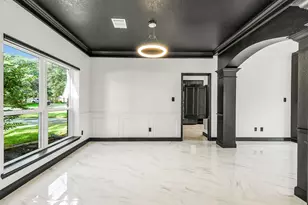 11915 Helene Ct, Pinehurst, TX 77362 - Photo 9