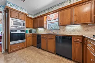 18715 White Candle Dr, Spring, TX 77388 - Photo 19