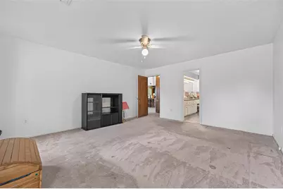 18715 White Candle Drive, Spring, TX 77388 - Photo 25