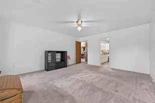 18715 White Candle Dr, Spring, TX 77388 - Photo 25
