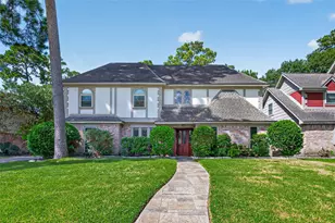18715 White Candle Dr, Spring, TX 77388 - Photo 1