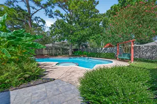 18715 White Candle Dr, Spring, TX 77388 - Photo 45