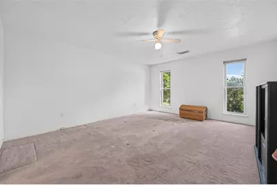 18715 White Candle Drive, Spring, TX 77388 - Photo 23