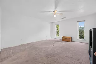 18715 White Candle Dr, Spring, TX 77388 - Photo 23