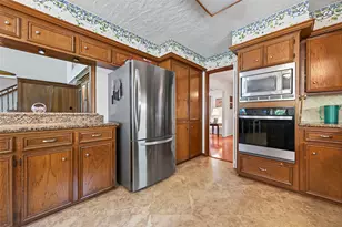 18715 White Candle Dr, Spring, TX 77388 - Photo 21